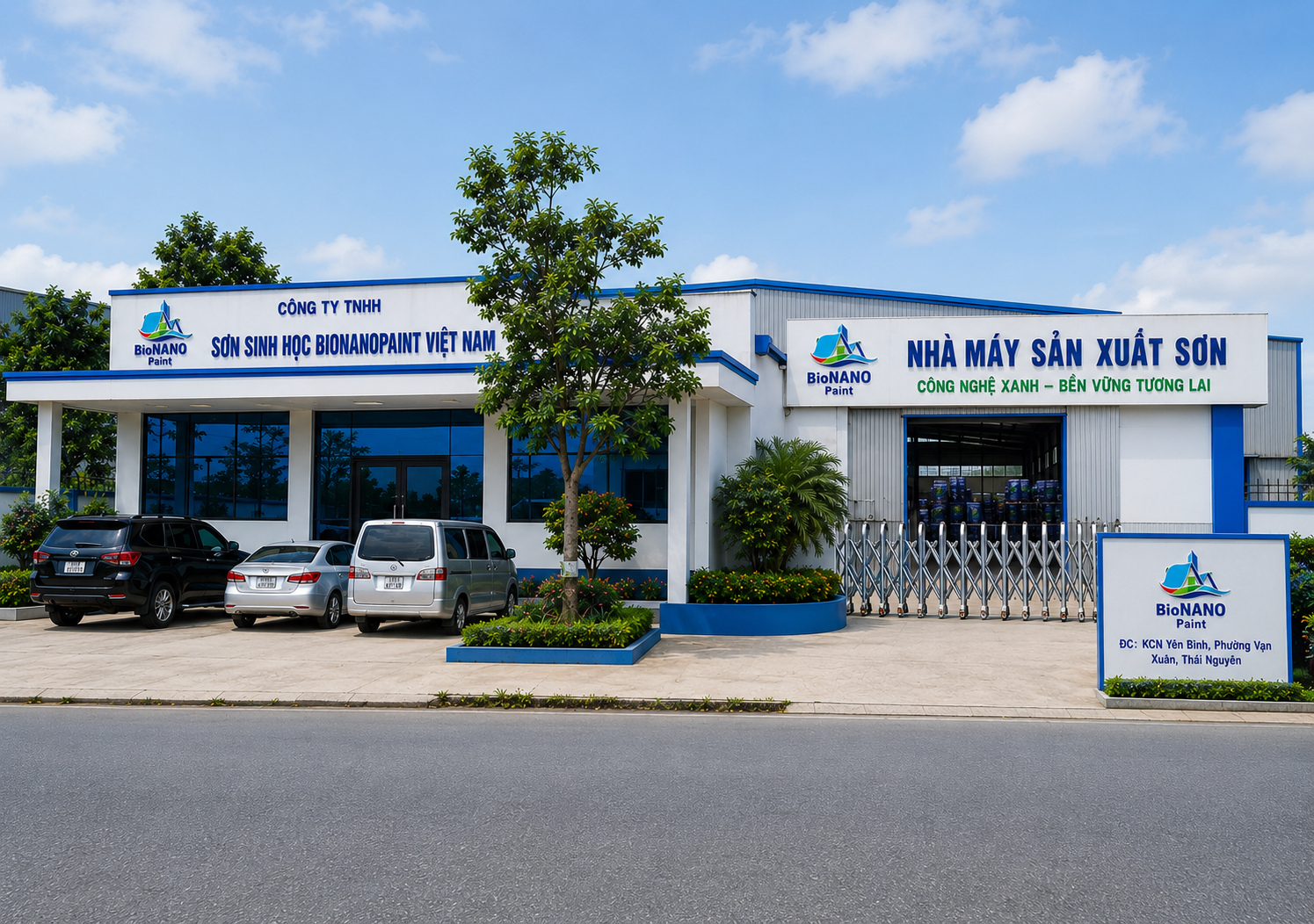 Ảnh tin tức