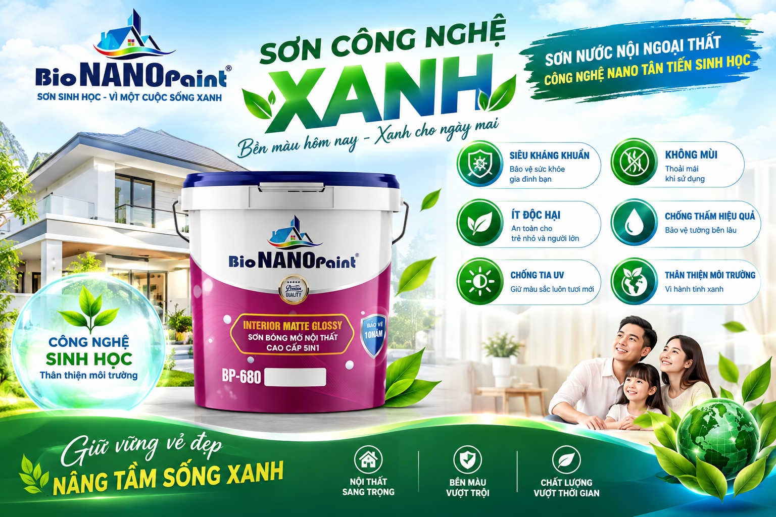 Ảnh tin tức