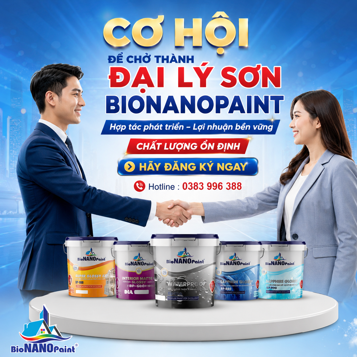 Ảnh tin tức