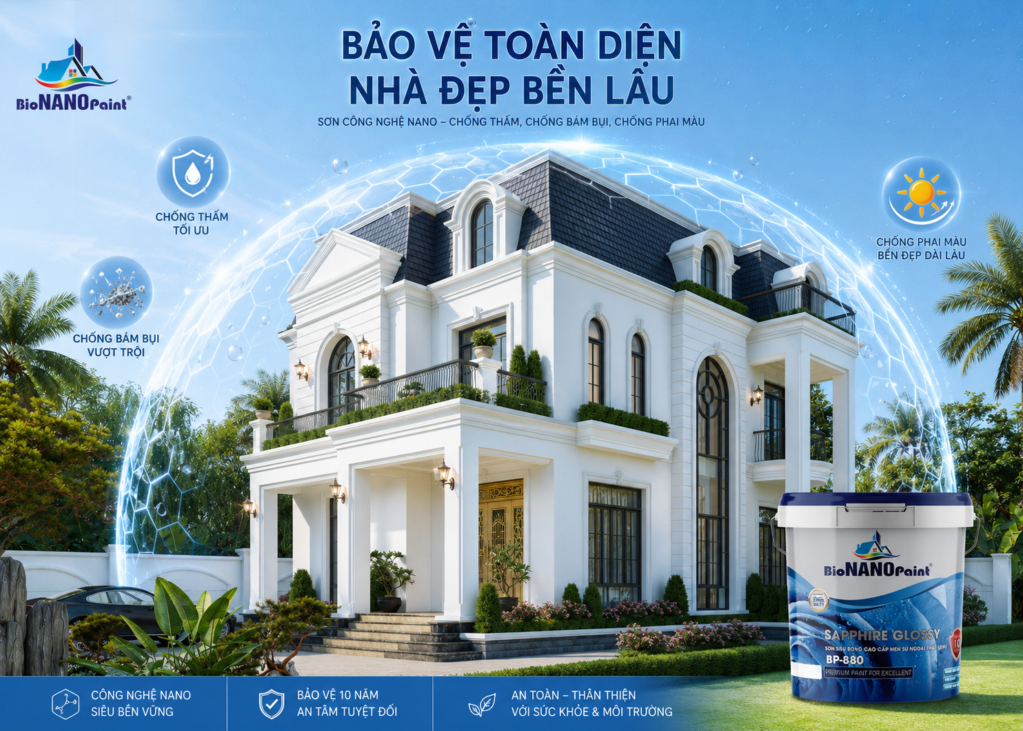 Ảnh tin tức