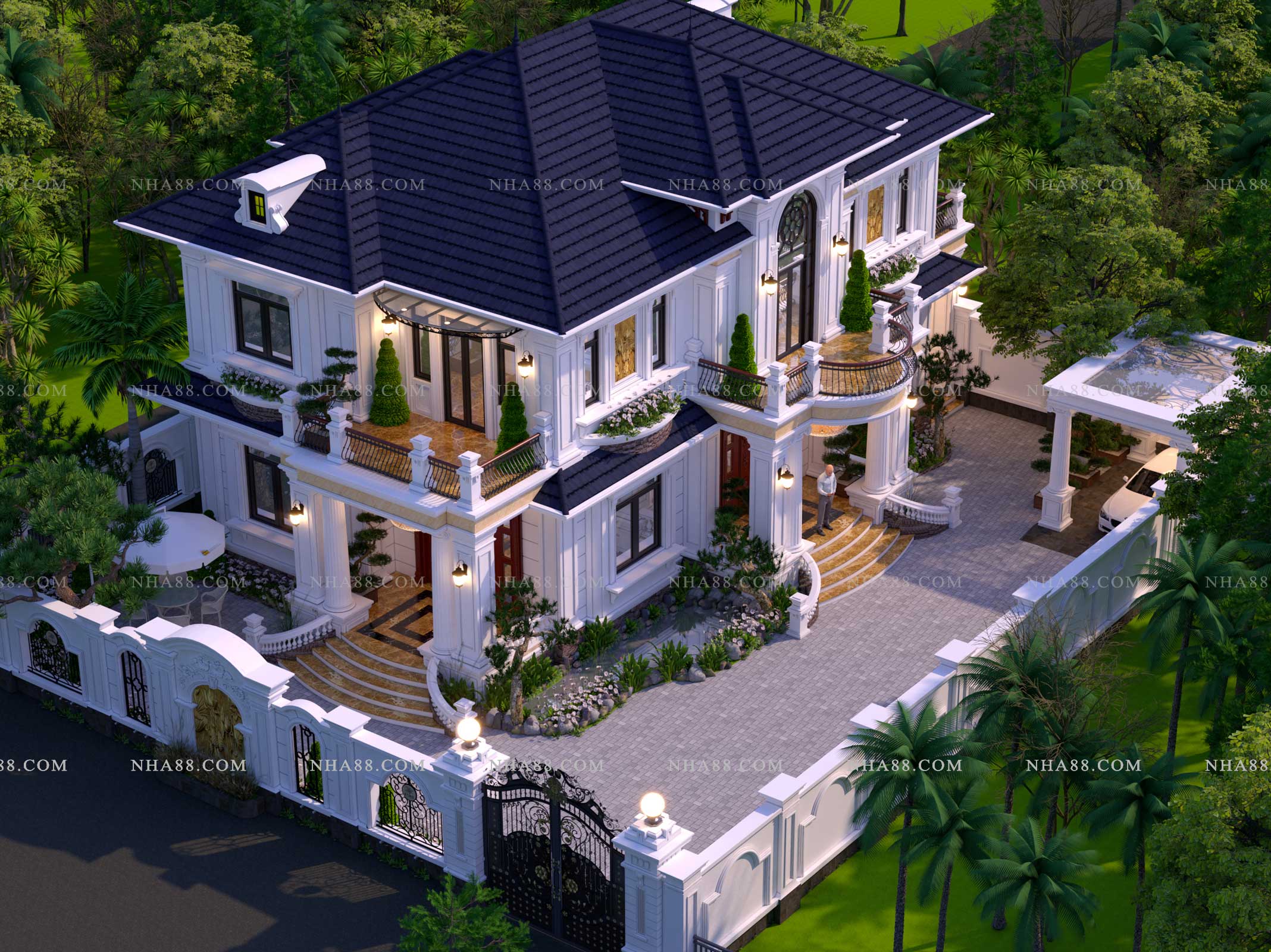 Ảnh tin tức